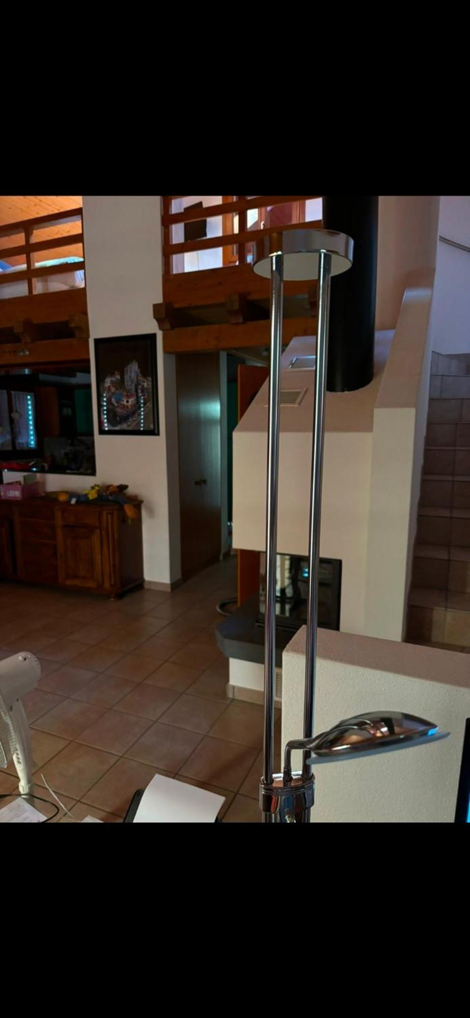 Gemuetliche Ferienwohnung Mit Garten Biasca Zewnętrze zdjęcie